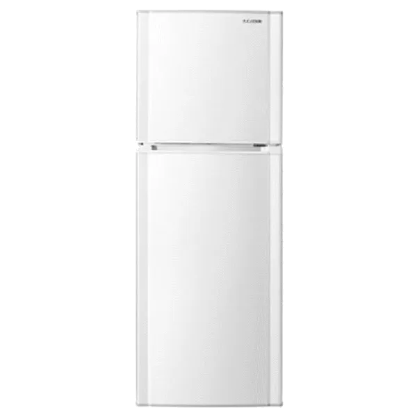 Замена таймера Samsung RT-22 SCSW