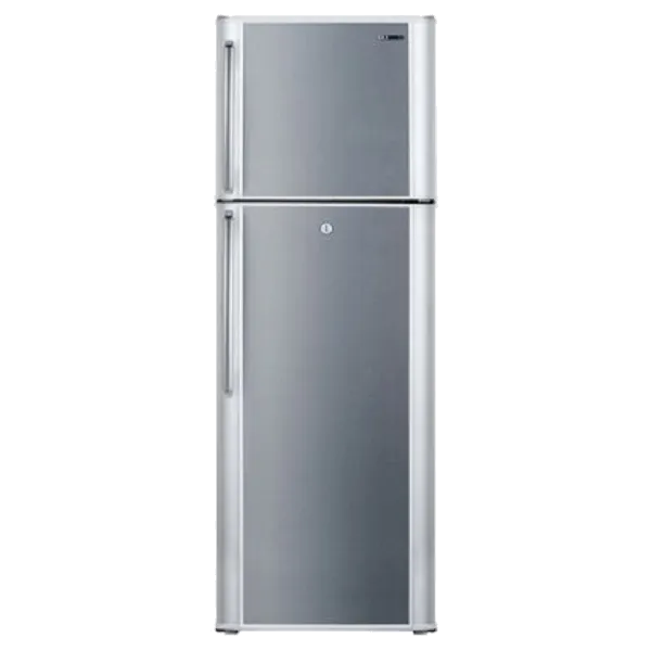 Замена таймера Samsung RT-25 DVMS