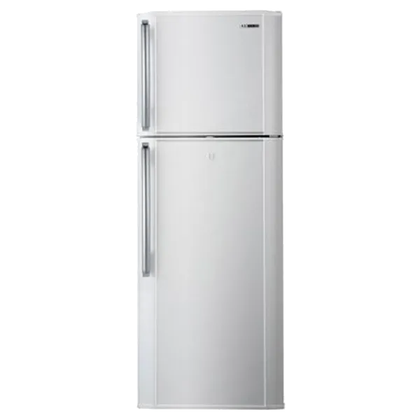 Замена таймера Samsung RT-25 DVPW