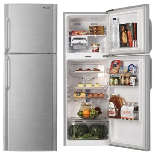 Замена таймера Samsung RT-25 SCSW