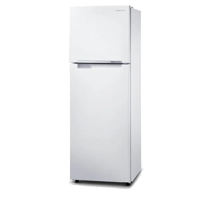 Замена таймера Samsung RT-29 FARADWW