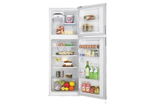 Замена таймера Samsung RT2BSDTS