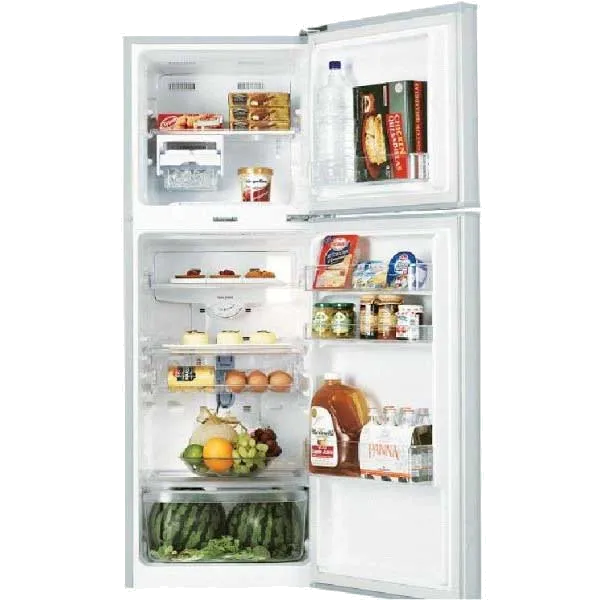 Замена таймера Samsung RT2BSRSW