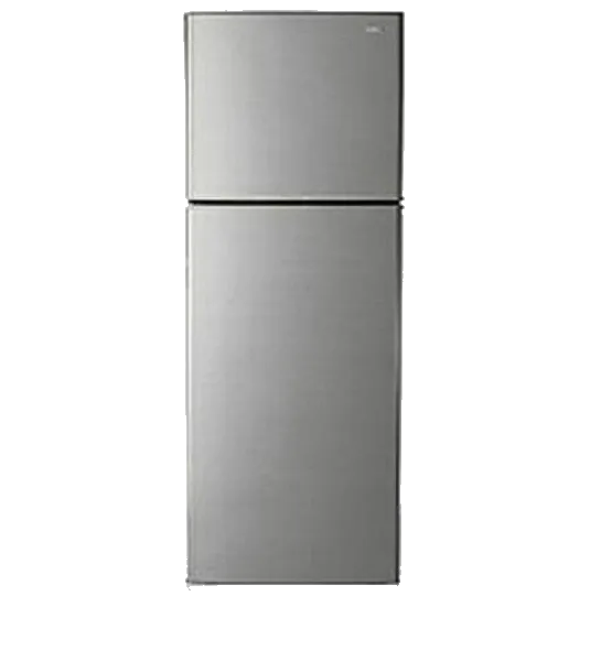 Замена таймера Samsung RT-30 GRMG