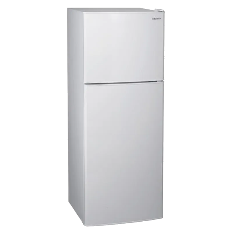 Замена таймера Samsung RT-30 GRSW