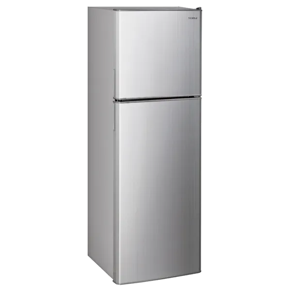 Замена таймера Samsung RT-34 GCMB