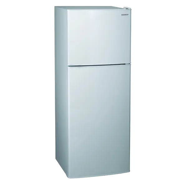 Замена таймера Samsung RT-34 GCTS