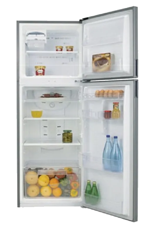 Замена таймера Samsung RT-34 GRTS