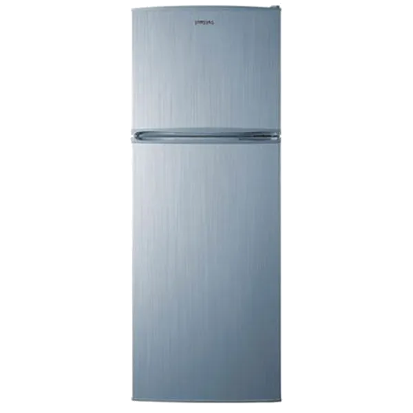 Замена таймера Samsung RT-34 MBSS