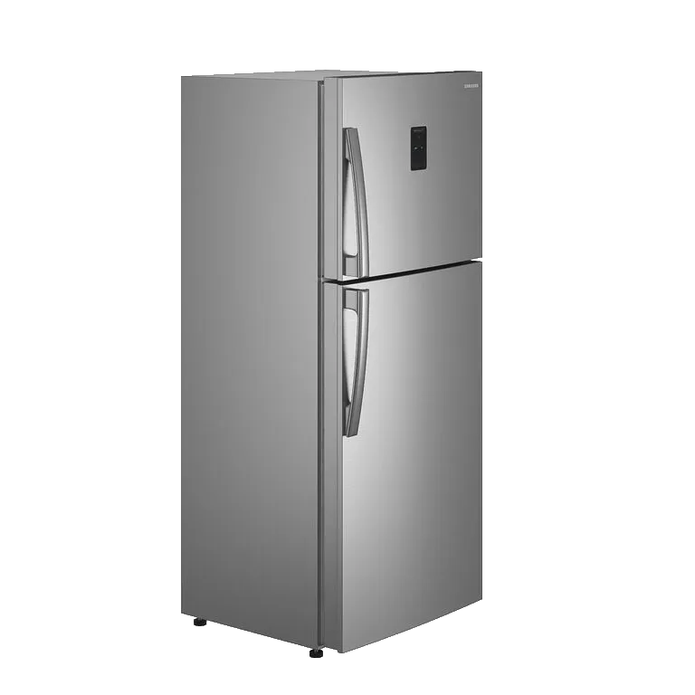 Замена таймера Samsung RT-35 FDJCDSA