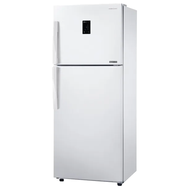 Замена таймера Samsung RT-35 FDJCDWW