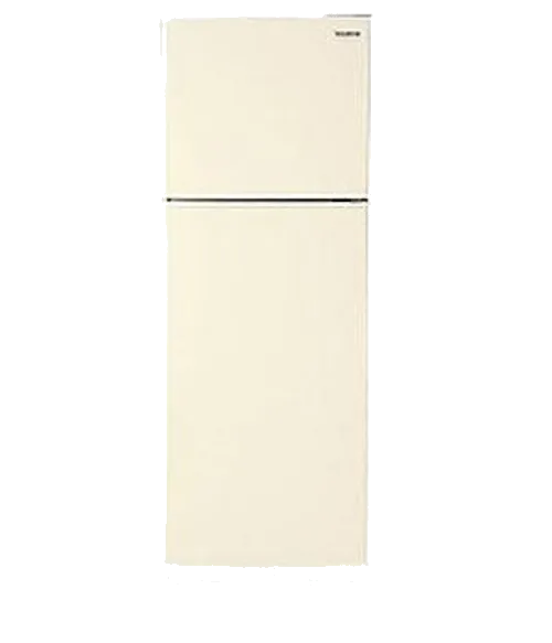 Замена таймера Samsung RT-37 GCMB