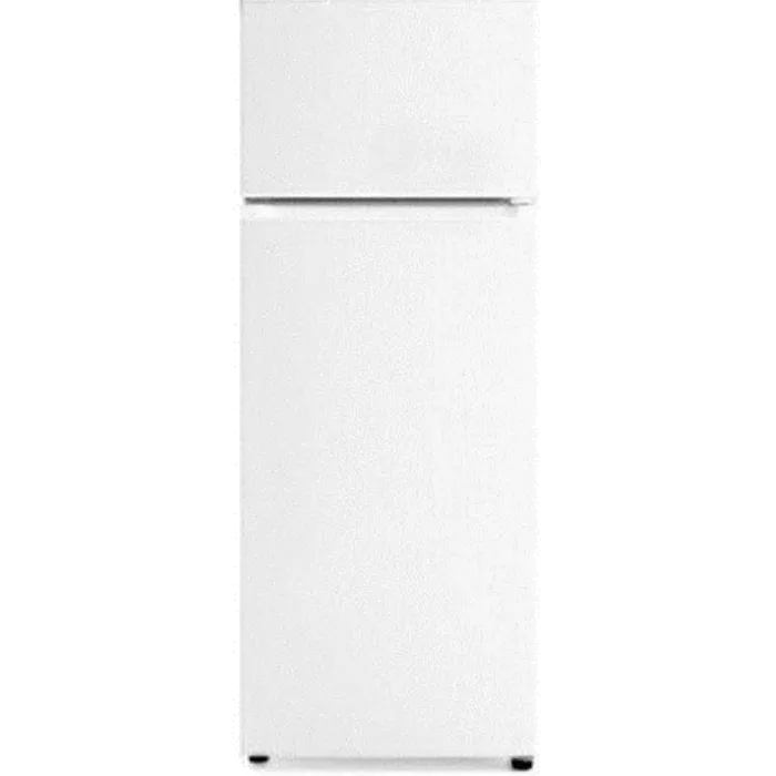 Замена таймера Samsung RT-37 GCSW