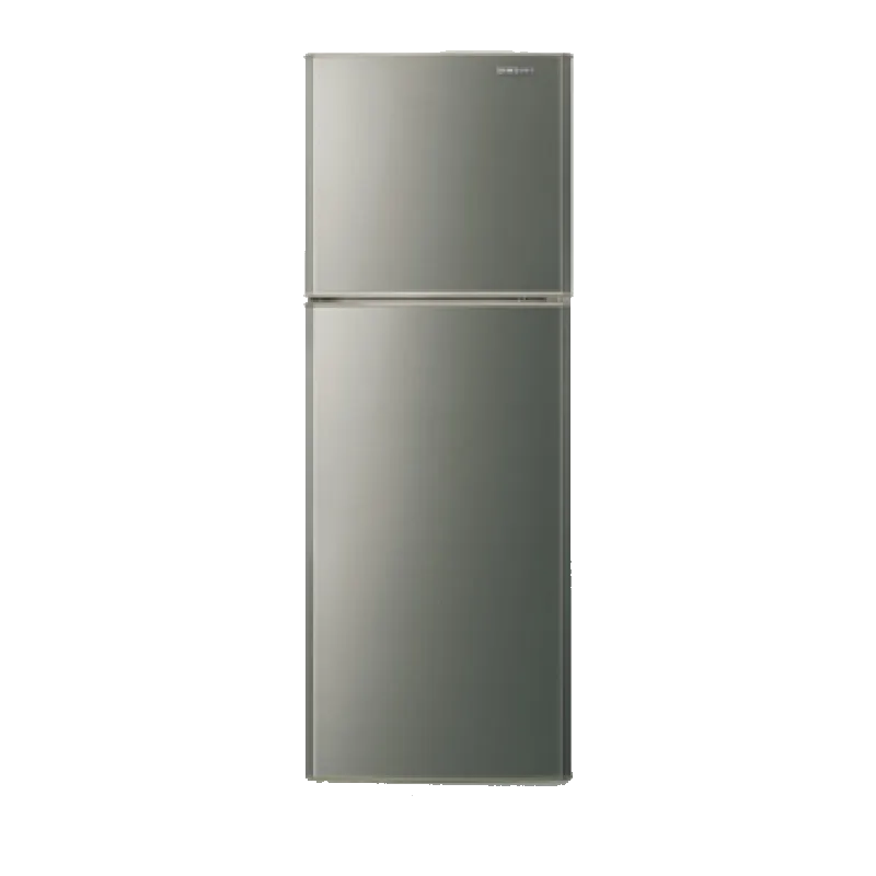 Замена таймера Samsung RT-37 GRIS