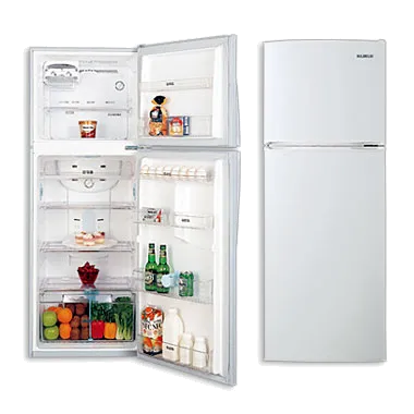 Замена таймера Samsung RT-37 GRSW