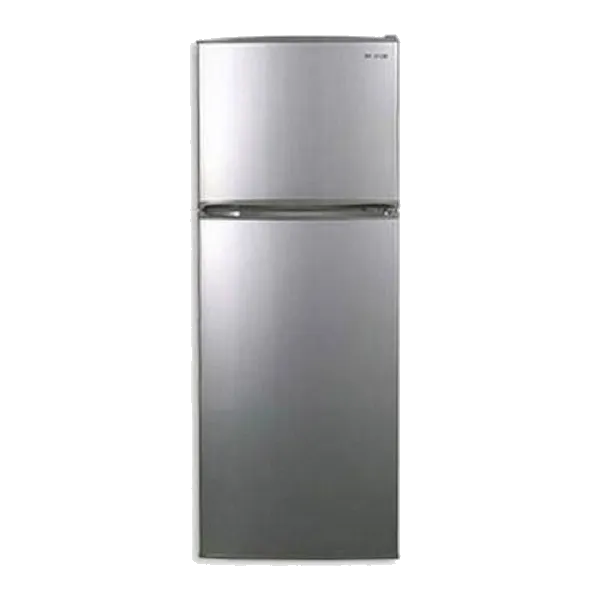 Замена таймера Samsung RT-37 MBSS