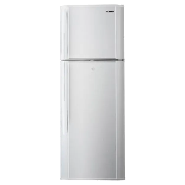 Замена таймера Samsung RT-38 BVPW