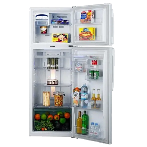 Замена таймера Samsung RT-38 DVMS