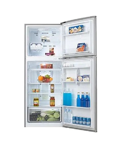 Замена таймера Samsung RT-41 MBSW