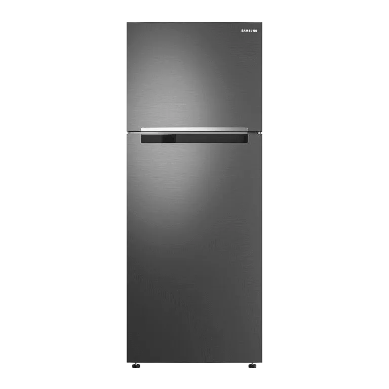 Замена таймера Samsung RT-43 K6000DX