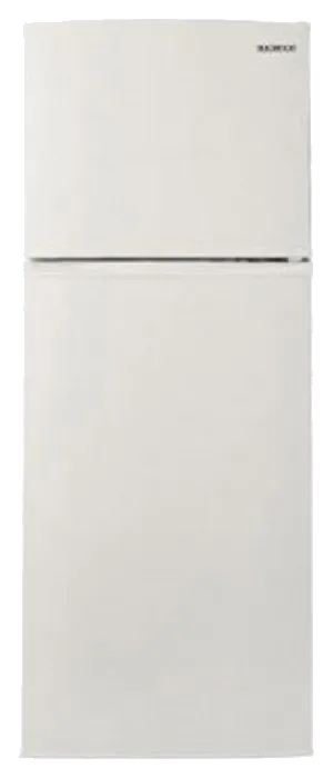 Замена таймера Samsung RT-44 MBDB