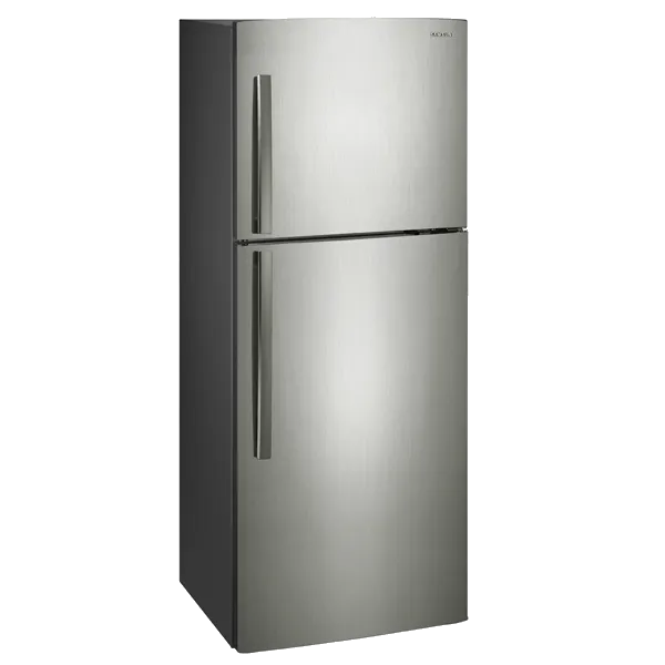 Замена таймера Samsung RT-45 JSPN