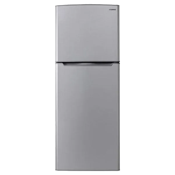 Замена таймера Samsung RT-45 MBSM