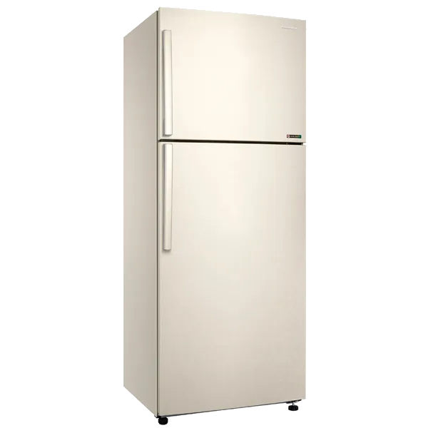 Замена таймера Samsung RT-46 H5130EF