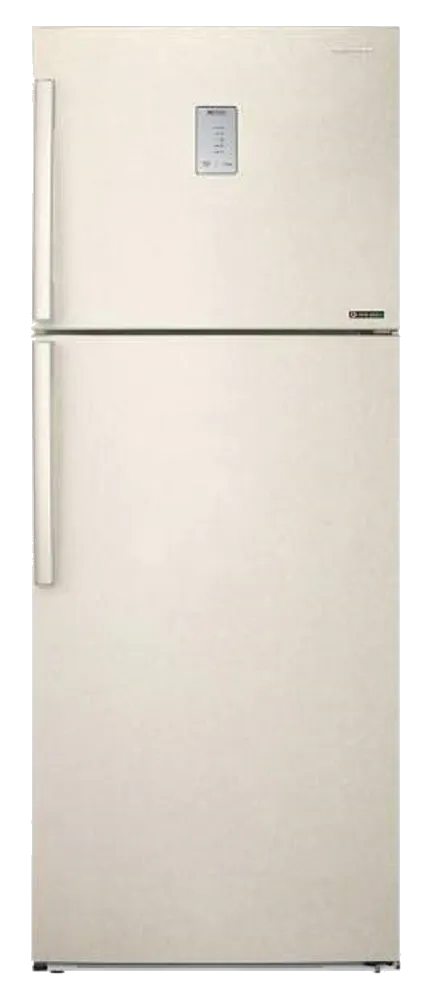 Замена таймера Samsung RT-46 H5340EF