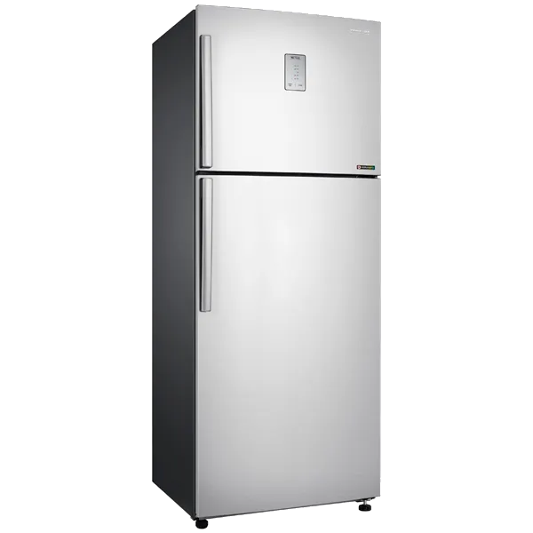 Замена таймера Samsung RT-46 H5340SL