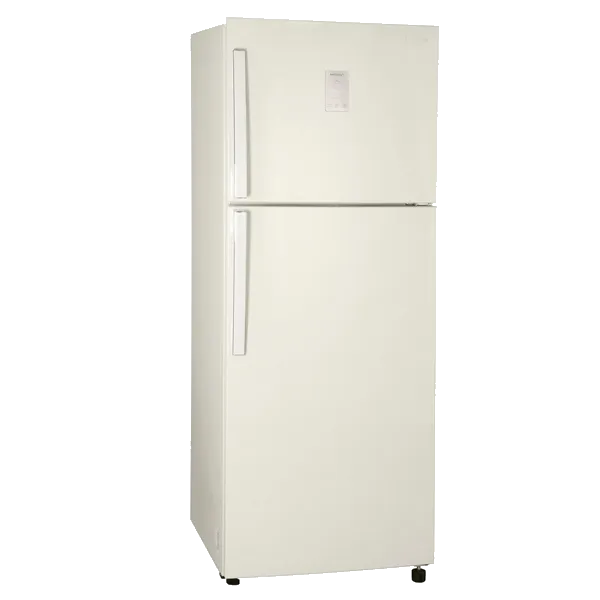 Замена таймера Samsung RT-46 K6360EF