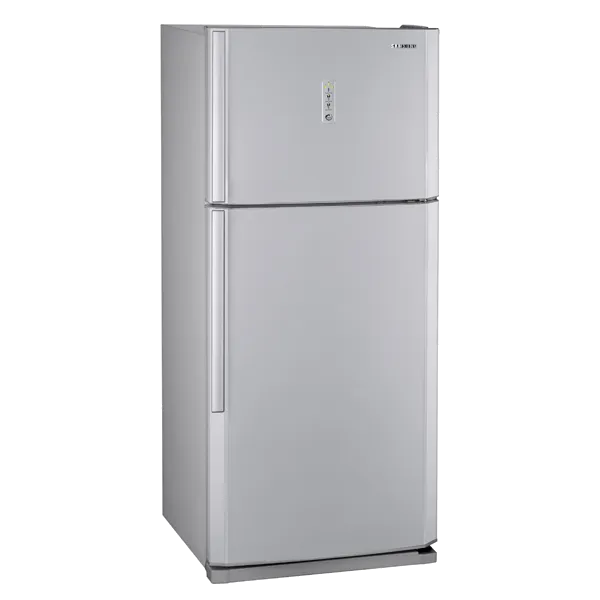 Замена таймера Samsung RT-53 EAMT