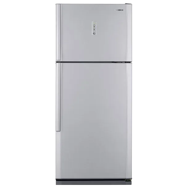 Замена таймера Samsung RT-54 EBMT