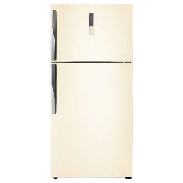 Замена таймера Samsung RT-5562 GTBEF