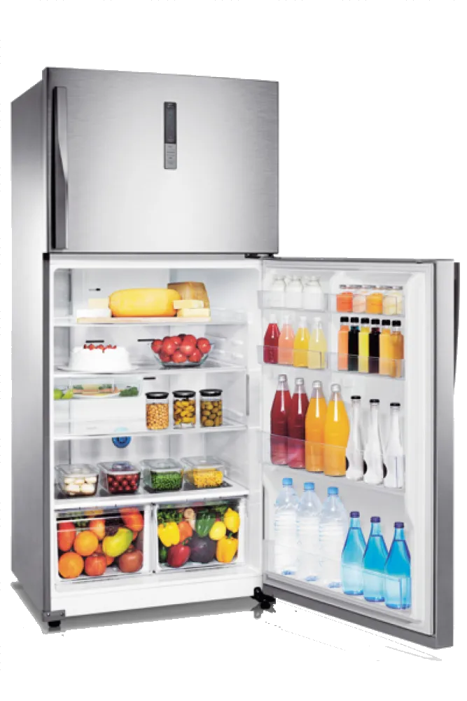 Замена таймера Samsung RT-5562 GTBSL