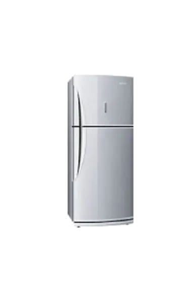 Замена таймера Samsung RT-57 EASW