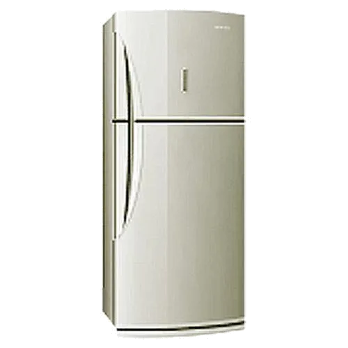 Замена таймера Samsung RT-58 EANB