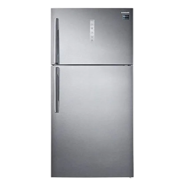 Замена таймера Samsung RT-58 K7010SL