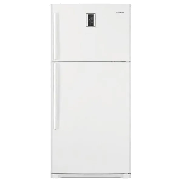 Замена таймера Samsung RT-59 EBMT