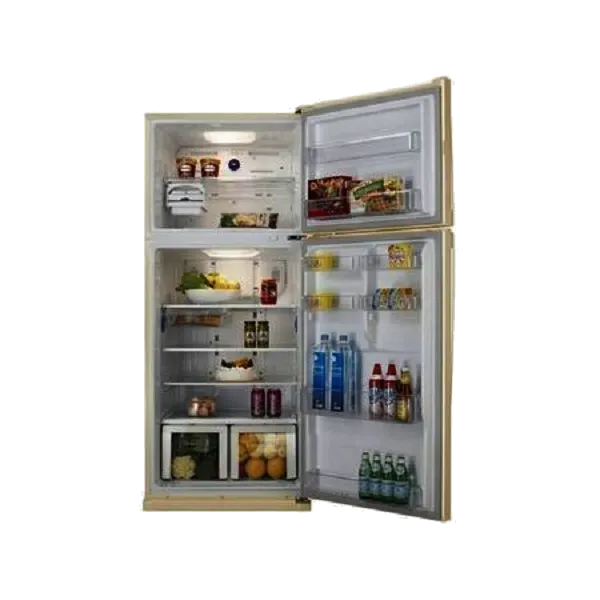 Замена таймера Samsung RT-59 FMVB