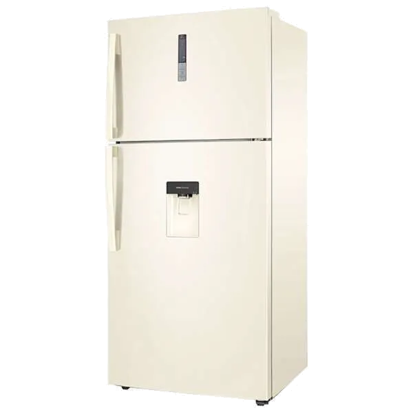 Замена таймера Samsung RT-5982 ATBEF