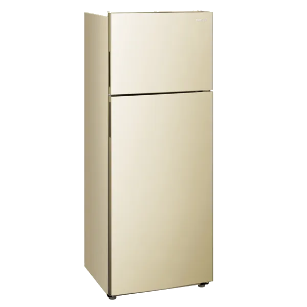 Замена таймера Samsung RT-60 KSRVB