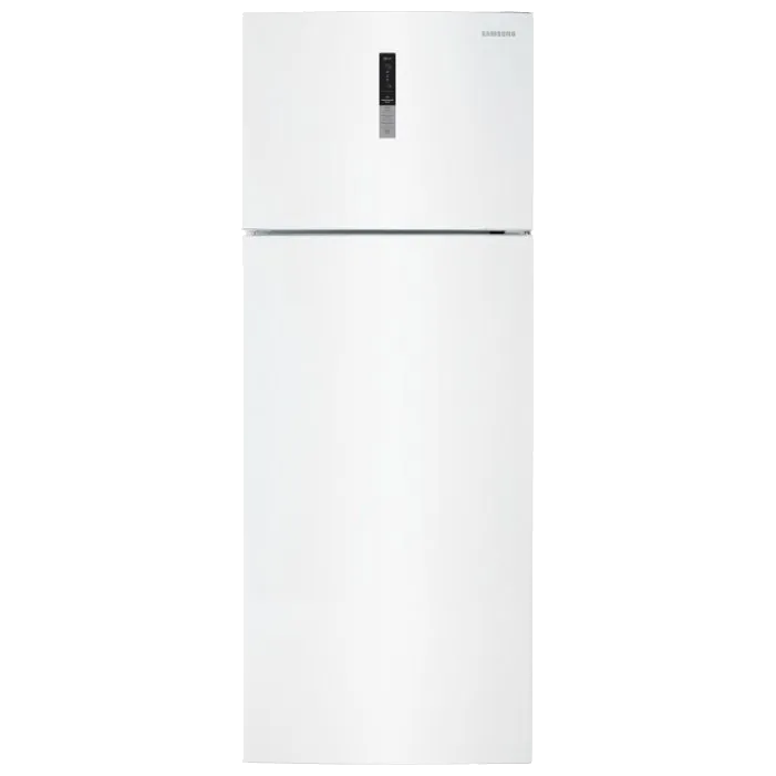 Замена таймера Samsung RT-60 KZRSW