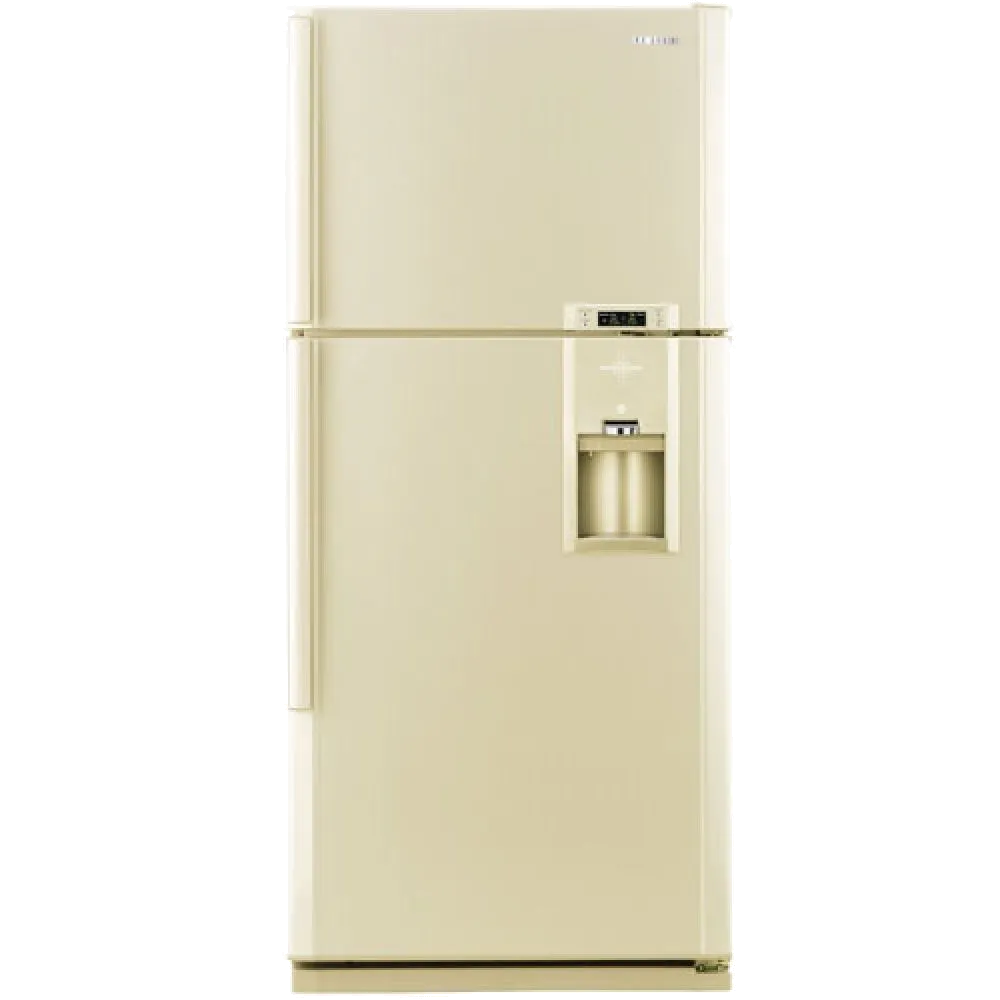 Замена таймера Samsung RT-62 KANB