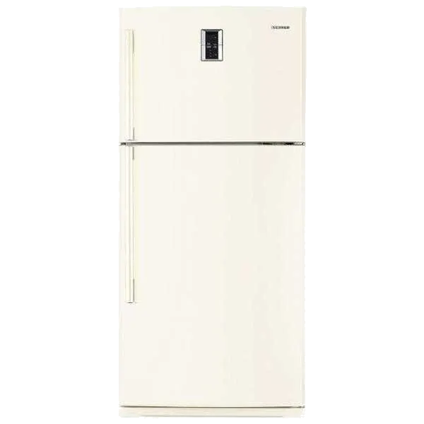 Замена таймера Samsung RT-72 SAVB