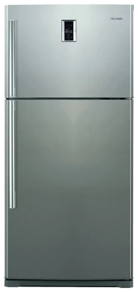 Замена таймера Samsung RT-72 SBSL