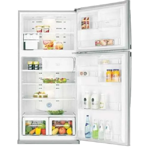 Замена таймера Samsung RT-77 KAVB