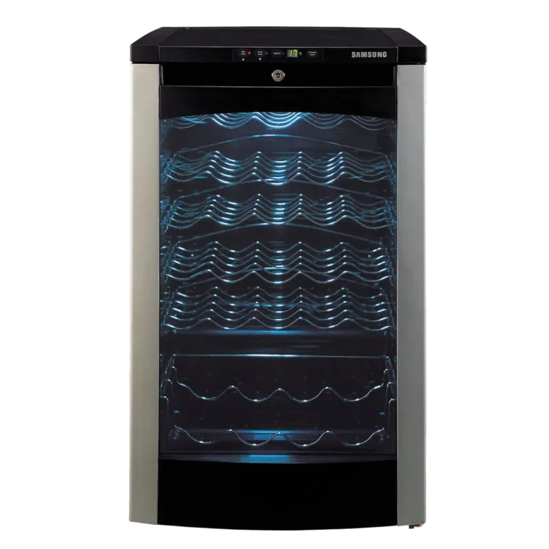 Замена таймера Samsung RW-13 EBSS