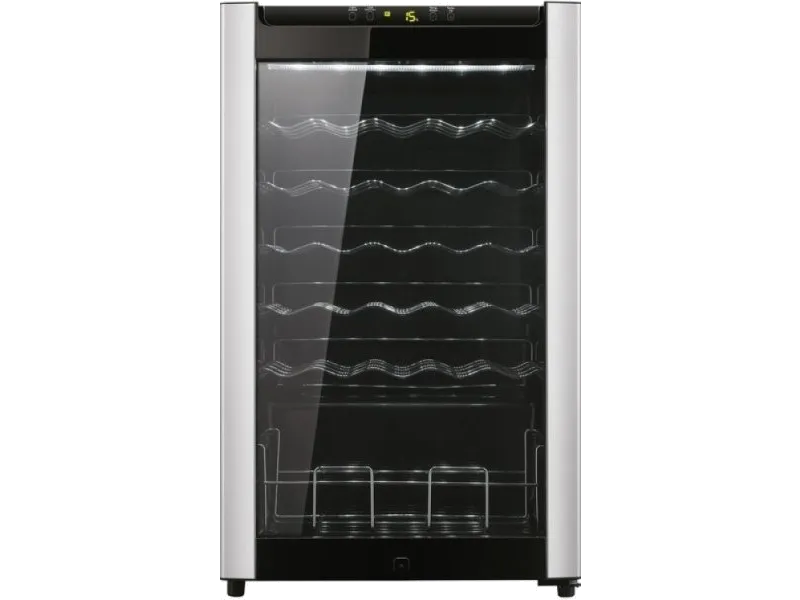 Замена таймера Samsung RW-33 EBSS