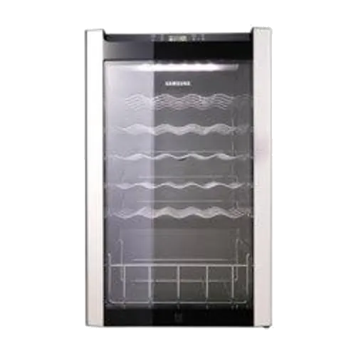 Замена таймера Samsung RW-52 DASS